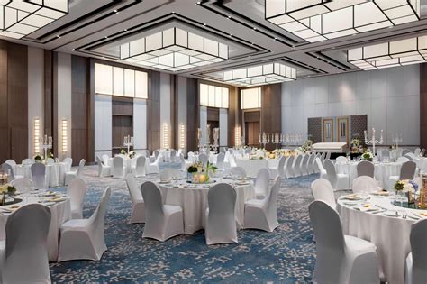 clark philippines wedding venues